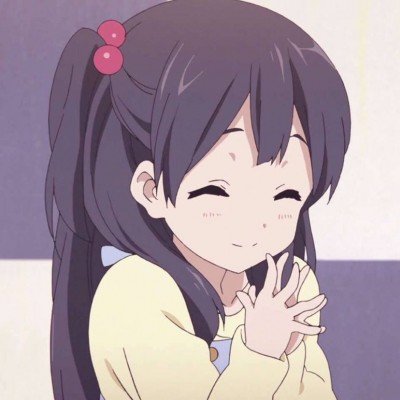 主角 全员演技出彩