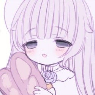 00后行骗被公诉