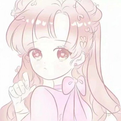 银魂